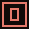 Deneme Bonusu Dosyası logo